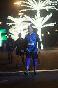 BIB: 43362
                            <button type="button" onclick="openModal(20935367)" class="btn btn-primary btn-sm float-right btn-popup" data-toggle="modal" data-target=".modal-high-quality">
                        <i class="fas fa-shopping-cart"></i> Add to Cart
                    </button>
                                            <button type="button" onclick="isThisMe(20935367, true)" class="btn btn-success btn-sm float-right btn-popup btn-isme hidden" data-toggle="tooltip" data-placement="bottom" title="นี่คือรูปของคุณใช่ไหม คลิกที่นี่เพื่อเอาเข้าอัลบั้ม">
                        <i class="fas fa-plus"></i> Add to album
                    </button>
                    <button type="button" onclick="isThisMe(20935367, false)" class="btn btn-warning btn-sm float-right btn-popup btn-isnotme hidden">
                        <i class="fas fa-ban"></i> Remove from album
                    </button>